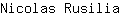N***a