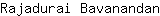 R***n