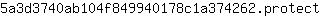 5***t