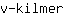 v***r