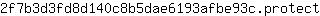2***t