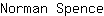 N***e