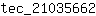 t***2