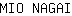 M***I