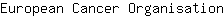 E***n