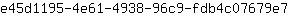 e***7
