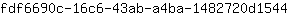 f***4