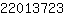 2***3