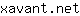 x***t