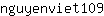 n***9