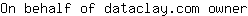 O***r