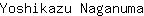 Y***a