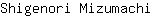S***i