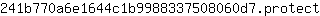 2***t