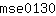 m***0