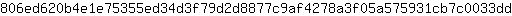 8***d