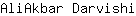 A***i