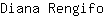 D***o