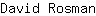 D***n