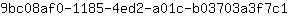 9***1