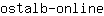 o***e