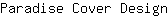 P***n