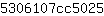 5***5