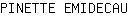 P***U