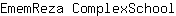 E***l