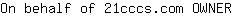 O***R