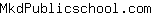 M***m