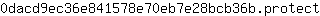 0***t