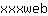 x***b