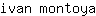 i***a