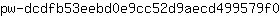 p***0