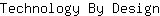 T***n