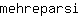 m***i