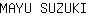 M***I