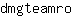 d***o