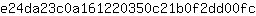 e***c