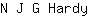 N***y