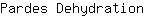 P***n