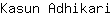 K***i