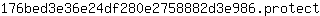 1***t