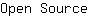 O***e