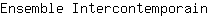 E***n