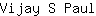 V***l