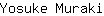 Y***i