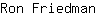 R***n