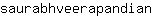 s***n